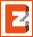Ezweb