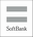 SoftBank