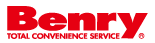 �x�����[�������X
�n�E�X�N���[�j���O�E�G�A�R���N���[�j���O 