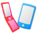 http://goshuku.co.jp/