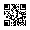 http://m.goshuku.co.jp/