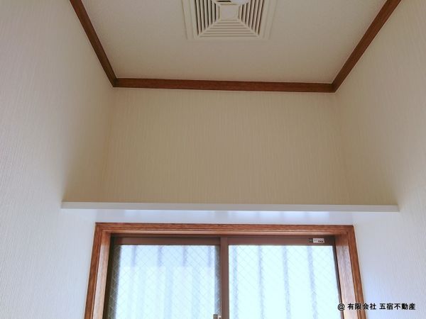 トイレ棚 トイレ棚