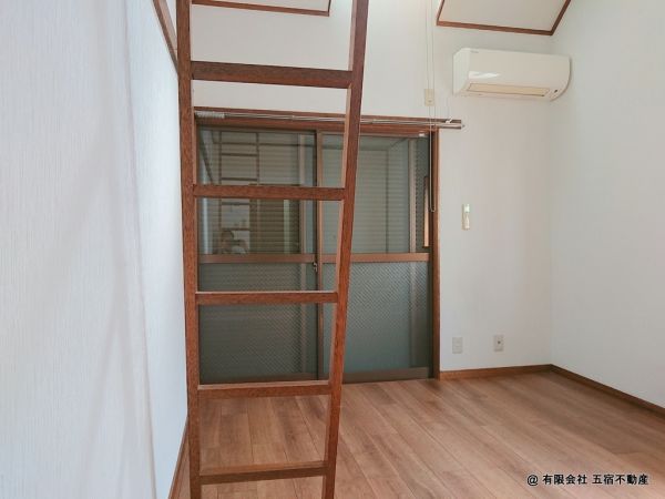 シャッター雨戸 シャッター雨戸