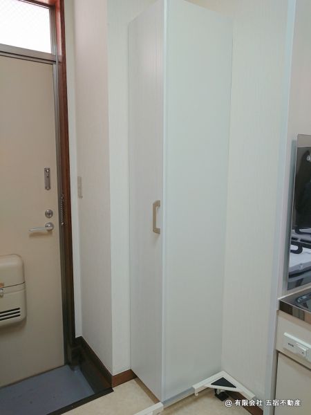 シューズボックス シューズボックス