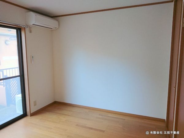 居室 居室