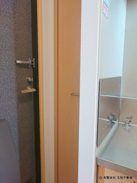 シューズボックス