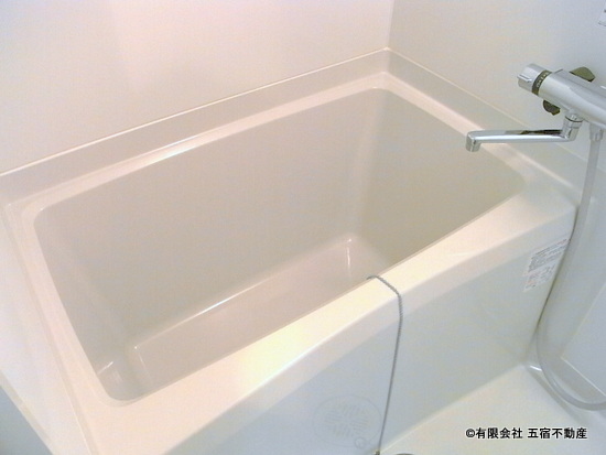 浴槽