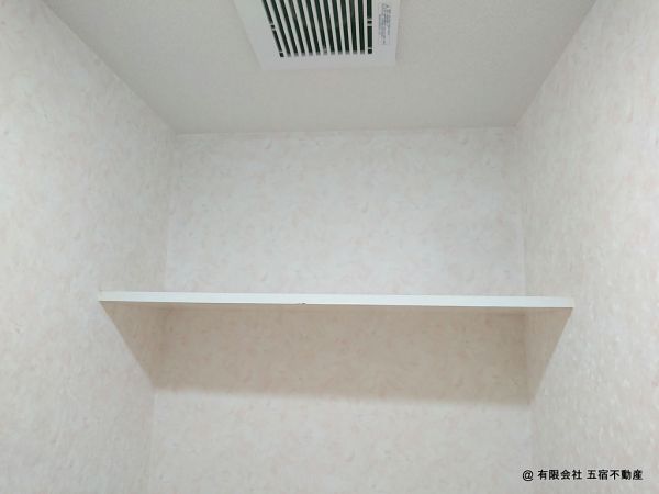 トイレ棚 トイレ棚